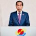 Presiden Jokowi: Kemitraan ASEAN–Jepang Harus Jadi Solusi Jaga Stabilitas dan Perdamaian