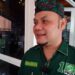 Asep Syamsudin: PKB Memiliki 3 Resources untuk Pemenangan