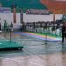 Dadang Supriatna Buka Kejurkab Tarung Derajat XI Tahun 2023