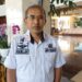 Marlan: Bonus Produksi Tahun 2024 Dari Perusahaan Panas Bumi Sebesar Rp. 30 Milyar
