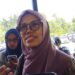 Panitia Peringatan Hari Ibu, Diduga Langgar Undang-Undang