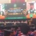 Ini Pesan Ketua STAI Yamisa Soreang Terhadap Para Wisuda Sarjana ke- 29