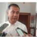 Penjabat Gubernur Jabar, Tinjau Tiga Lokasi di Aliran DAS Citarum