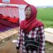 Korban Gempa Sumedang Minta Adanya Pemerataan Pembagian Logistik