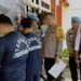 Pelaku Pembunuhan Pelajar, Kurang Dari 12 Jam Berhasil Dibekuk Polisi Setelah Penemuan Mayat Jasad Korban