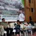 Caleg DPR-RI Jabar 2 Asep Romy Romaya Terus Perkuat Basis Dukungan di Kecamatan Pacet