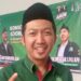 Dede Sumarsah: Fungsi Legislator Penyambung Lidah Bagi Masyarakat