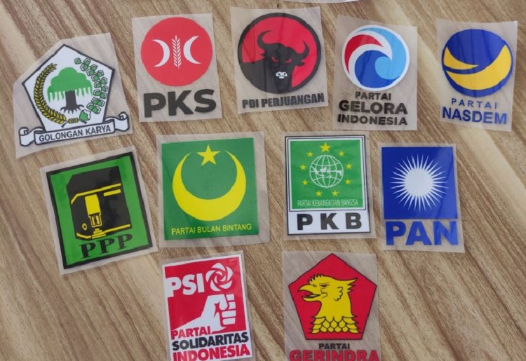 Ismawanto Somantri: PKB Jadi Pemenang Pemilu 2024 di Kab. Bandung, Strategi Ketua Partai Luar Biasa