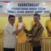 Kenapa Golkar Jadi Pilihan Syakur Daftar Calon Bupati Garut, Ini Alasannya