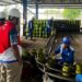 Pertamina Pastikan Stok LPG dan BBM Aman di Cianjur-Sukabumi