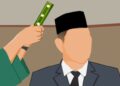Ilustrasi: kaltengtoday.com