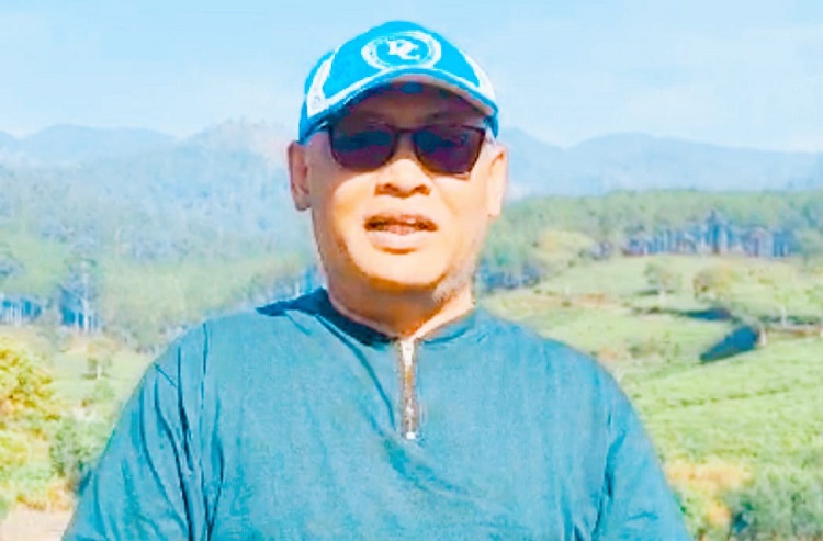 Prof. Dadan Wildan: Berpendapat Study Tour Dapat Dilaksanakan, Kedepankan Unsur Pendidikannya Bukan Pikniknya