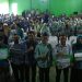 Kades Pulosari Berharap Pembangunan SMAN, Ini Respon Cepat Bupati Bandung Atas Aspirasi Masyarakat
