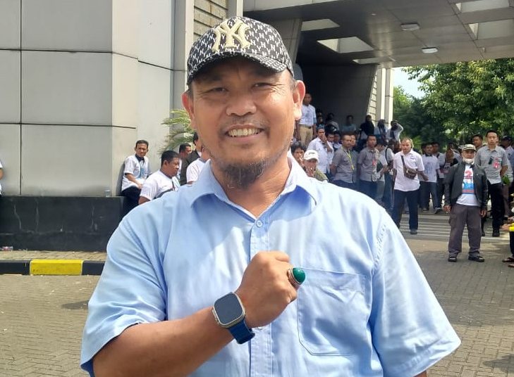 Praniko: Program Bupati Bandung Banyak Berpihak ke Masyarakat