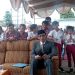 Kreasi Seni Siswa Warnai Pelaksanaan Kenaikan Kelas dan Perpisahan SDN Margajaya