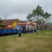 PORSADIN Ke-9 Desa Cikubang Berlangsung Meriah