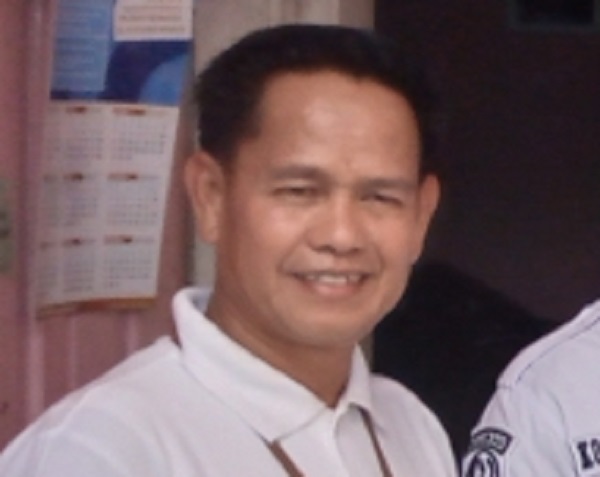 Rahmat A.Ptnh Sebut, Kehadiran Menteri AHY Berikan Motivasi dalam Implementasi Pelayanan