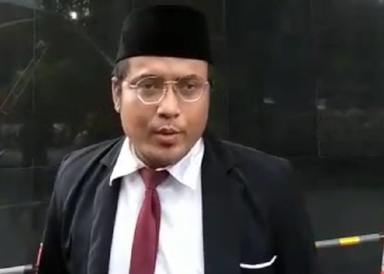 Piar Pratama, Kembali Speak Up, Angkat Bicara Setelah Sekian Lama Diam