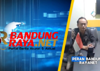 Dindin Diansyah, SH., M.HKetua Kantor Hukum DN Partners