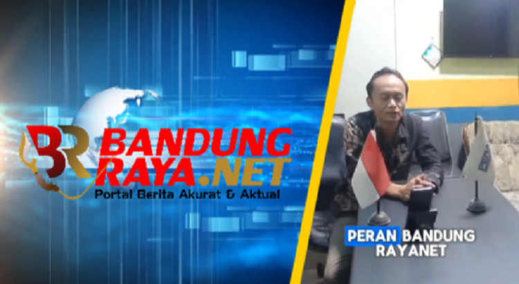 Dindin Diansyah, SH., M.HKetua Kantor Hukum DN Partners