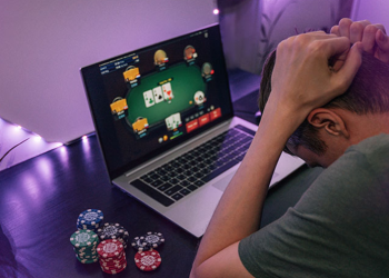 Dompet Digital Ramai- Ramai Turut Berantas Judi Online