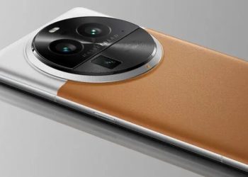 3 Saran HP Oppo Memiliki Spek Mirip iPhone 15