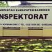 Luar Biasa, Tanpa Diperiksa LHP Inspektorat Bisa Terbit?!