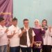 Launching Sekolah Lansia Tanginas Mandiri, Dibuka Kadinsos Kabupaten Bandung