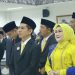 Dilantik Jadi Anggota DPRD Kabupaten Cianjur 2024-2029 Metty Triantika: Terimakasih untuk Semuanya!