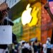 iPhone 16 Diluncurkan, 10 Produk Ini Bakal Lenyap di Pasaran