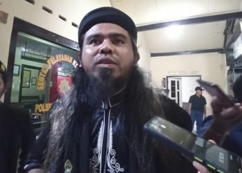 JPU Ajukan Kasasi Putusan Bebas Gus Samsudin Permasalahan Video Ubah Pasangan