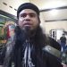 JPU Ajukan Kasasi Putusan Bebas Gus Samsudin Permasalahan Video Ubah Pasangan
