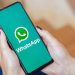 Menerima Pesan Spam Tanpa Henti, WhatsApp Ujicoba Fitur Blokir No Tak Dikenal