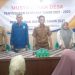 Review RPJMDesa, 2021-2029 & RKP Desa Tahun 2025 , Pemdes Sukaratu Sucinaraja Gelar Musdes