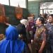Pameran Produk Kayu Sukses Digelar di Sumedang