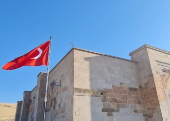 Sekilas Melihat Perjalanan Sejarawan Yang Juga Ketua Yayasan Pendidikan PCI.