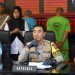 Polres Cianjur Tangkap Terduga Pelaku Spammer Link Judi Online