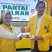 HUT ke-60 Partai Golkar, Kader Ziarah ke TMP Cikutra, MQ Iswara: Momentum Terima Kasih ke Warga Jabar