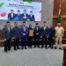 Anggota DPRD Kabupaten Bandung Gelar Rapat Paripurna Penetapan Tata Tertib
