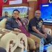 Fraksi Demokrat DPRD Kabupaten Bandung Desak Pembuatan Alat Kelengkapan Dewan dalam 2 Pekan Ini
