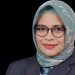 Yuli Irnawati : Pemkab Gelontorkan Rp212 Miliar untuk Pembayaran Klaim Program PBI BPJS Kesehatan