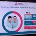 Warga: Mari Satukan Kekuatan Kembali Bangun Kabupaten Bandung