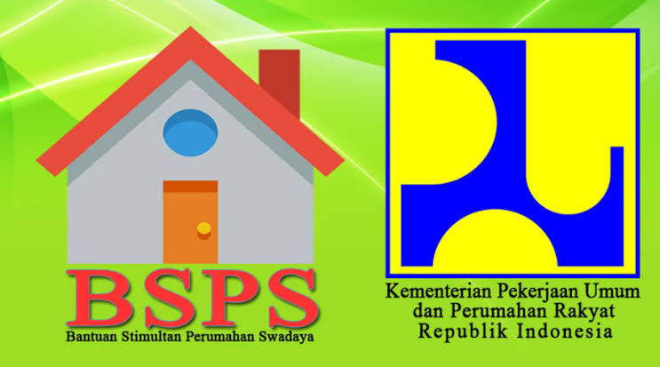 Ceceng Suparman : Tidak Akan Lewat Satu Bulan Rumah Nenek Eti Akan Diperbaiki & Sudah Masuk Program BSPS