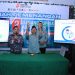 Hasil Real Count Tim Pemenangan Bedas, Paslon Dadang Supriatna dan Ali Syakieb Unggul, Kata Kang DS Rekan Media Well.