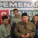 Real Count 95 Persen, H Cucun Sebut Pasangan Dadang Supriatna-Ali Syakieb Unggul 57,2 Persen