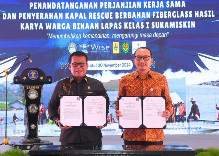 Enda Kurniawan : Seorang Petugas KPPS Meninggal Dunia dan 2 Petugas PPK -KPU Mengalami Kecelakaan Kerja