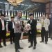 DPRD Provinsi Jawa Barat Gelar Sosialisasi Antikorupsi Dengan Menggandeng KPK RI