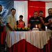 Anniversary 7th Badega: Dorong Program Bupati Untuk Kemajuan Kabupaten Bandung