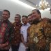 Pj Bupati Sumedang Hadir di Gedung Pakuan. Ada Apa?