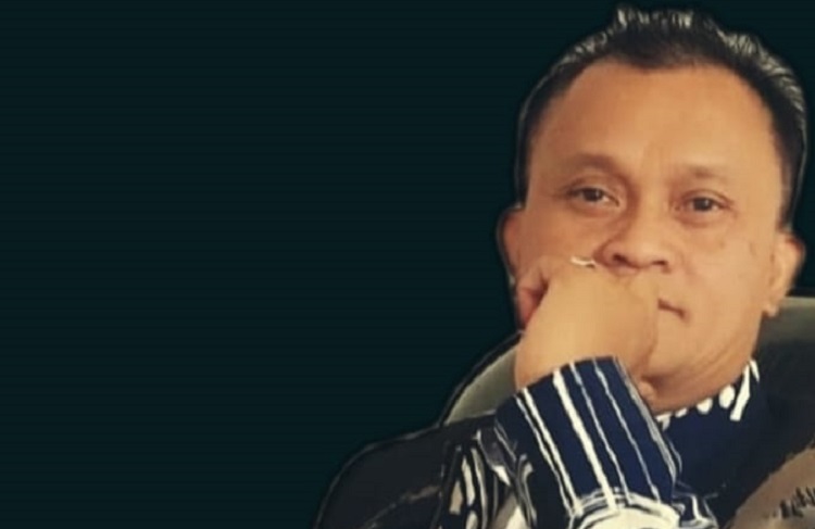 Belajar Pada Jakarta